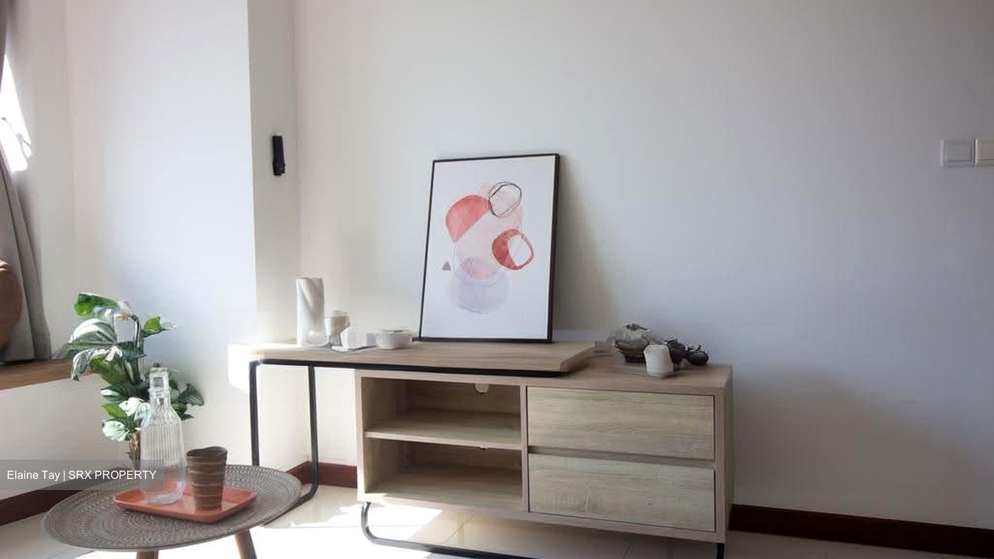 The Sail @ Marina Bay (D1), Apartment #626873461